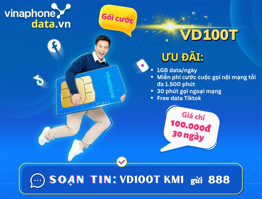 vd100t-vinaphone-nhan-30gb-free-tiktok