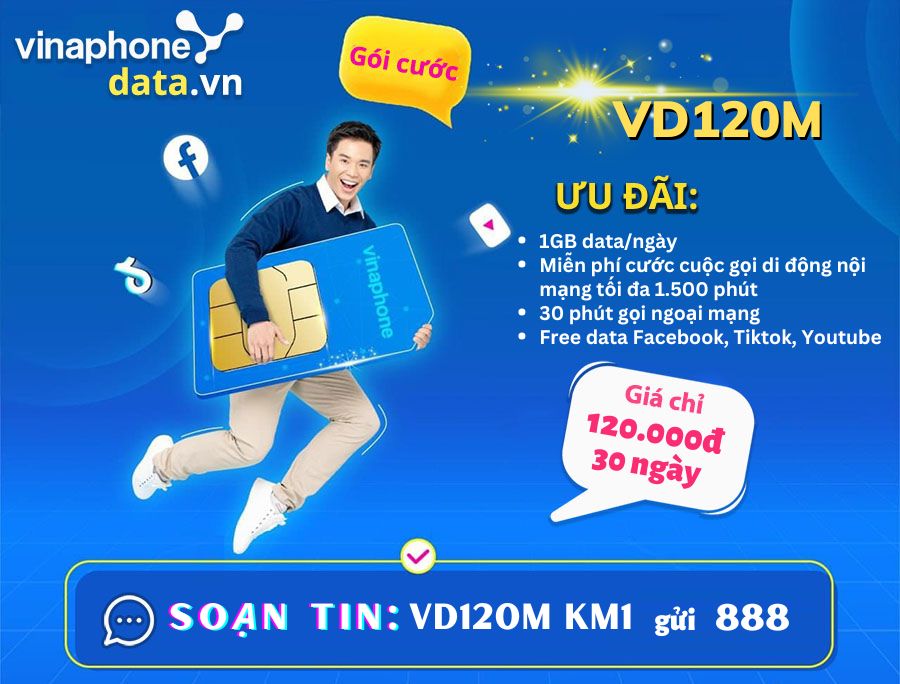 goi-vd120m-vinaphone-free-tiktok-fb-youtube