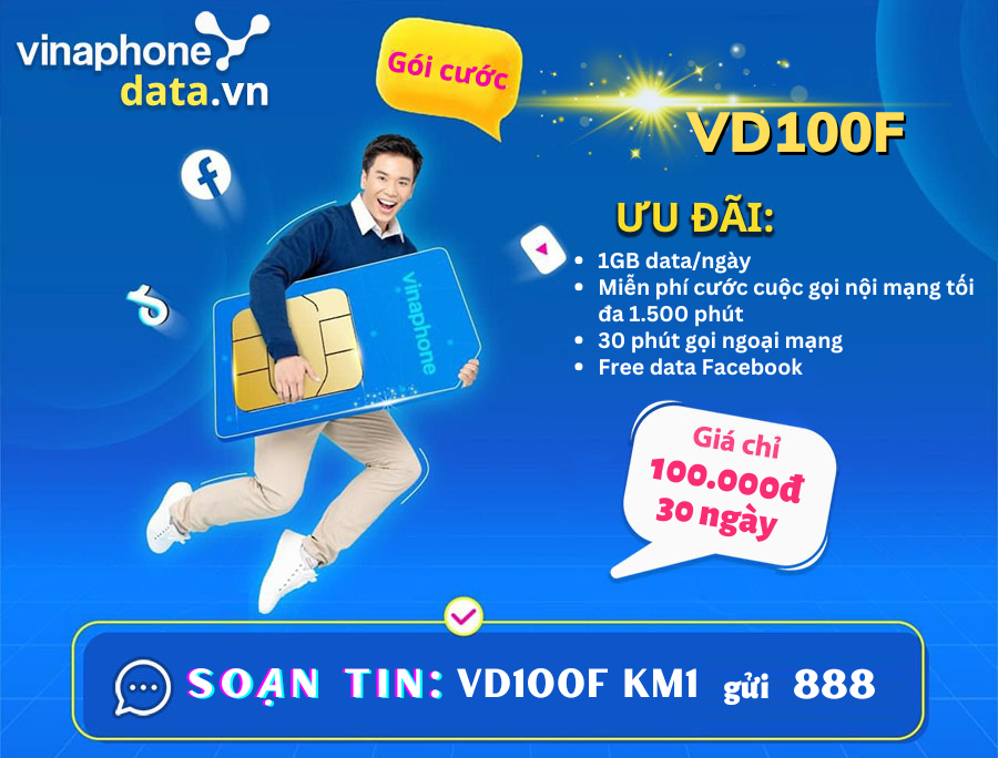 vd100f-vinaphone-luot-facebook-tha-ga