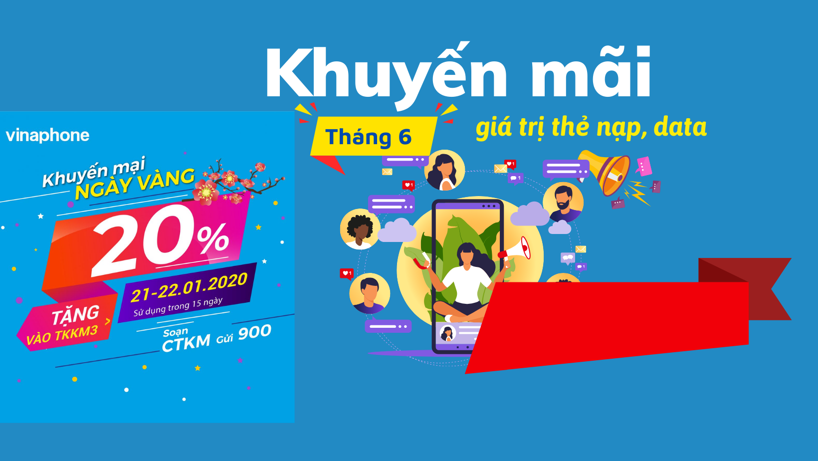 khuyen-mai-nap-the-vinaphone-thang-6-2024