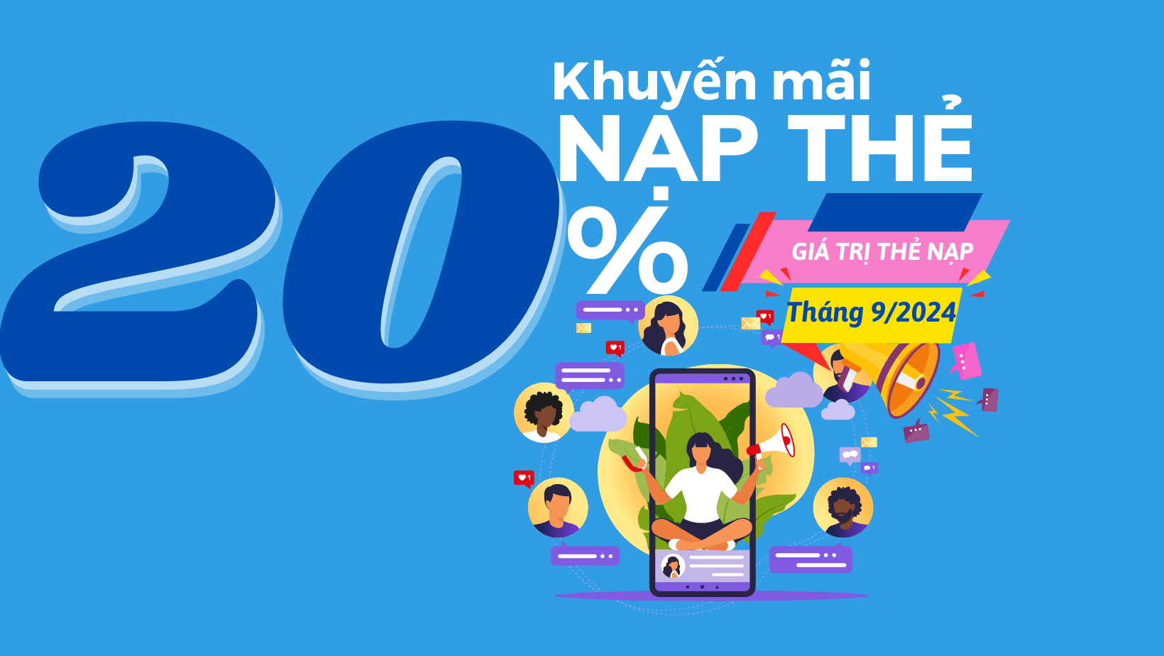 khuyen-mai-nap-the-vinaphone-thang-9-2024