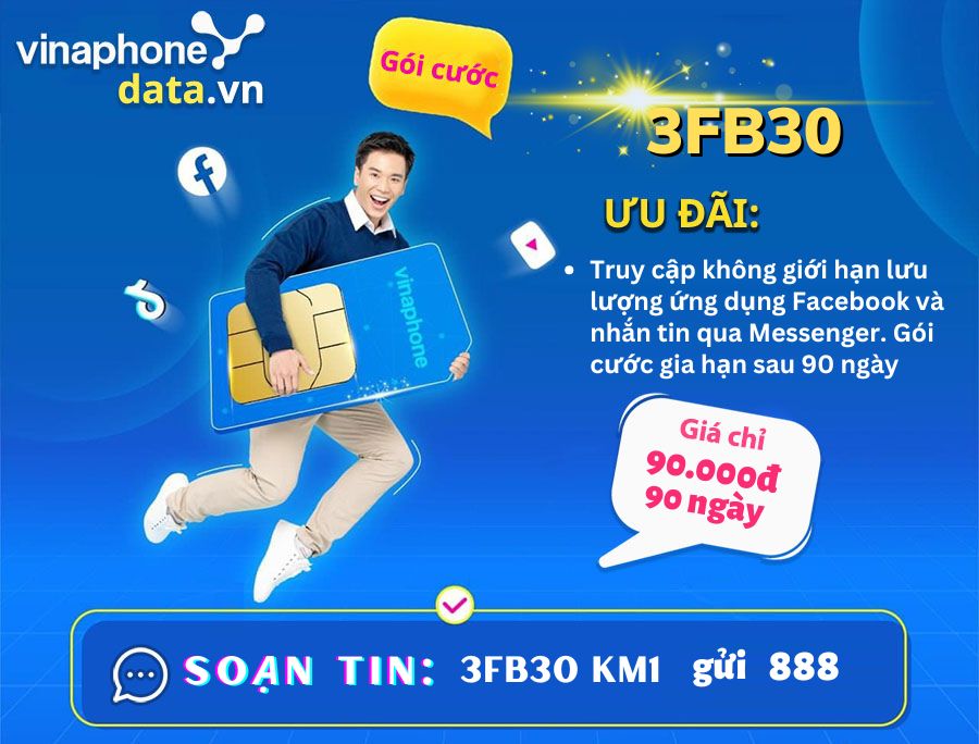 3fb30-vinaphone-truy-cap-facebook-khong-gioi-han