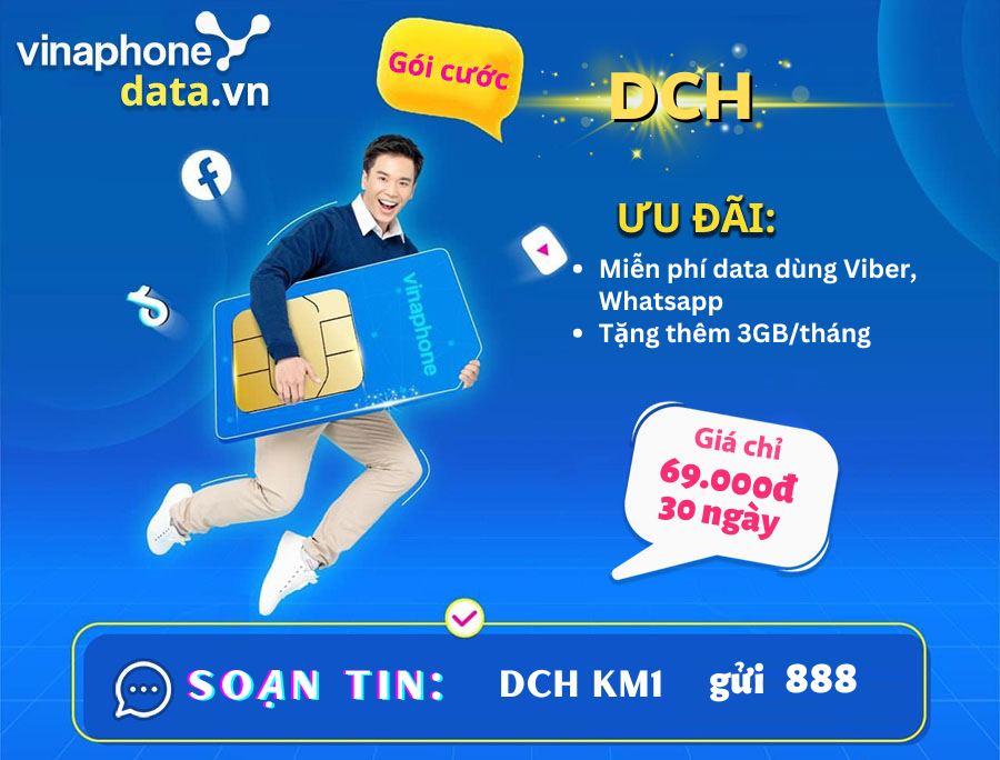 dch-vinaphone-nhan-3gb-mien-phi-viber-whatsapp