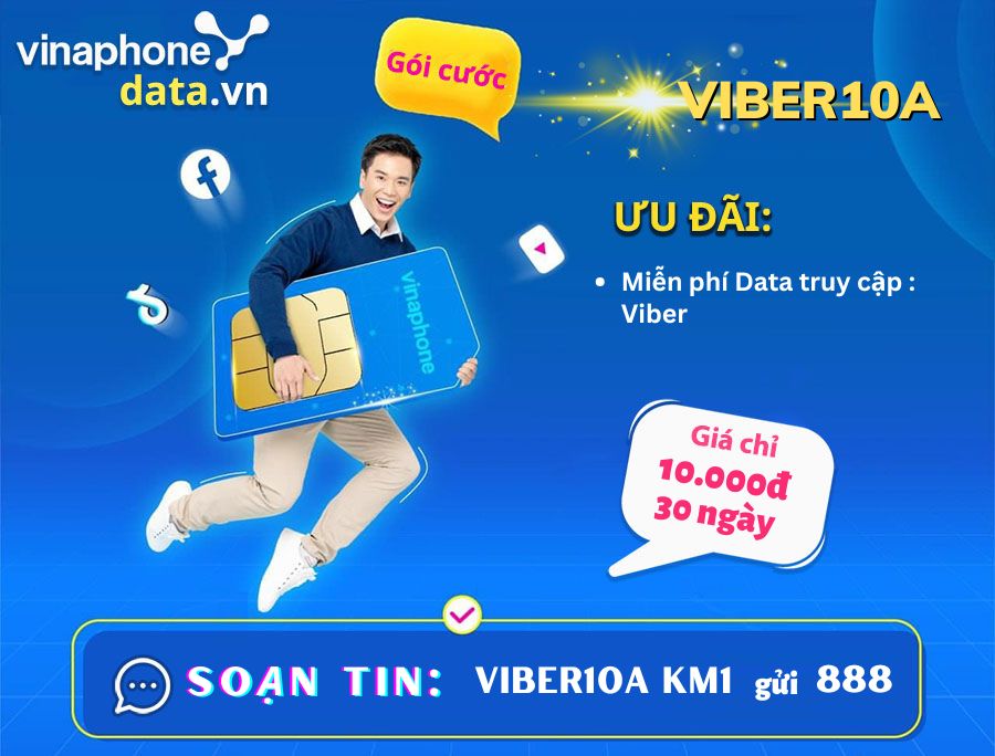 viber10a-vinaphone-mien-phi-data-truy-cap-viber