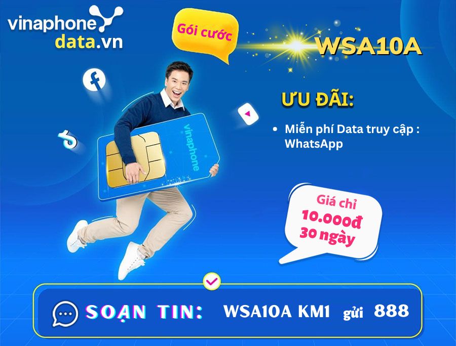 wsa10a-vinaphone-mien-phi-data-ung-dung-whatsapp