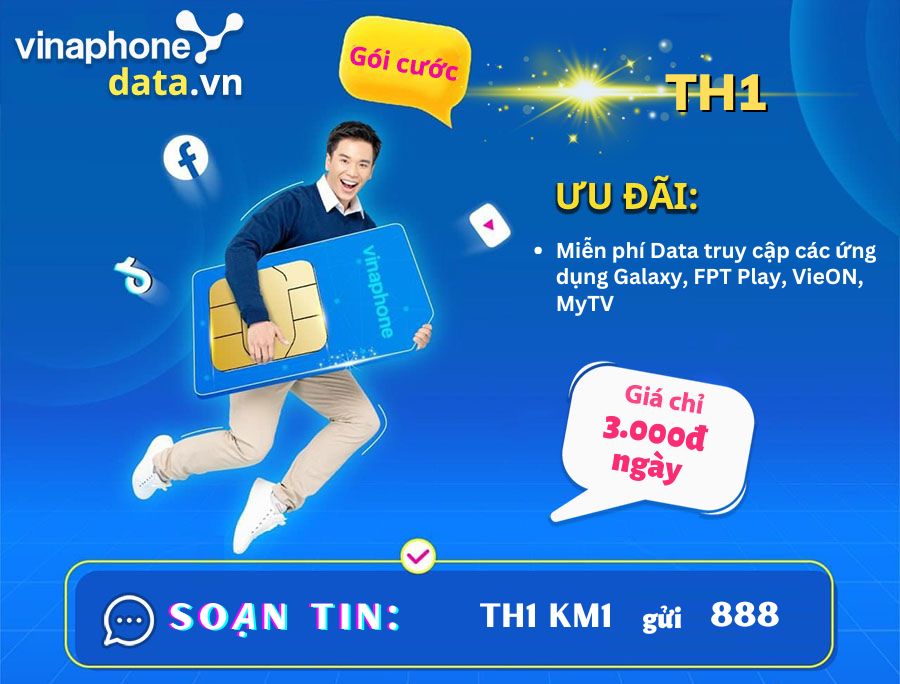 th1-vinaphone-mien-phi-data-truy-cap-cac-ung-dung-galaxy-fpt-play-vieon-mytv