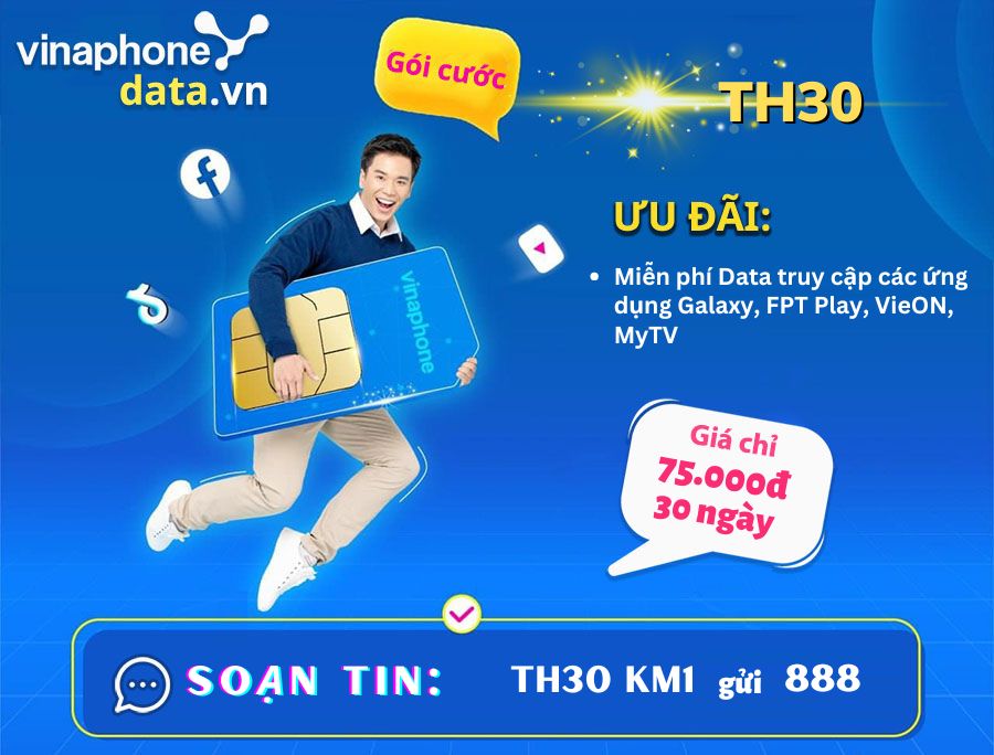 th30-vinaphone-mien-phi-data-truy-cap-cac-ung-dung-galaxy-fpt-play-vieon-mytv