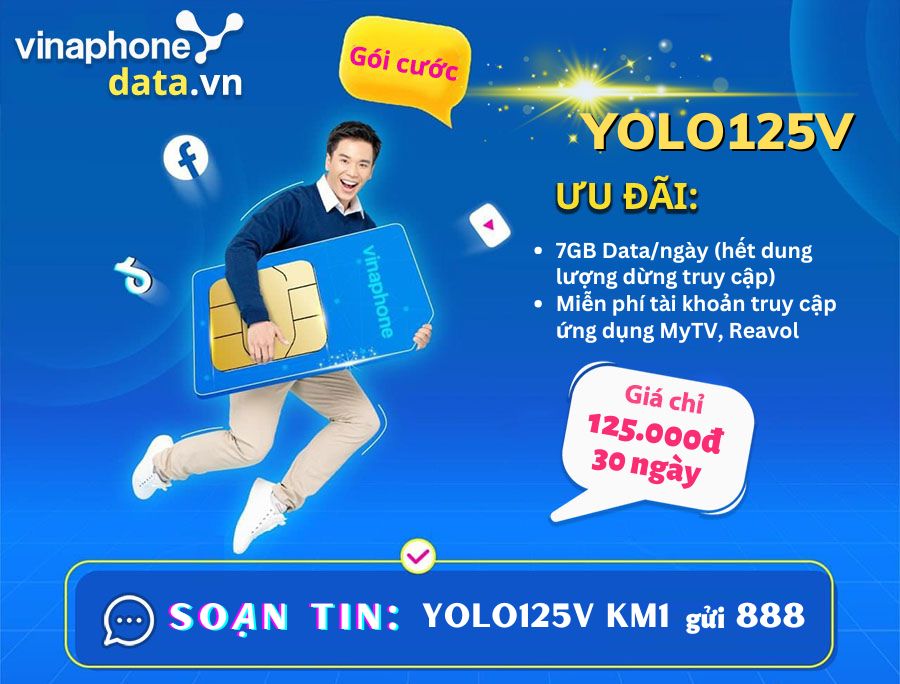 yolo125v-vinaphone-sieu-uu-dai-data-voi-7gb-toc-do-cao-moi-ngay