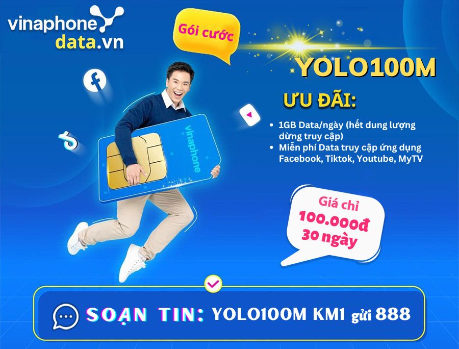 yolo100m-vinaphone-sieu-data-free-tiktok-facebook-cuc-da