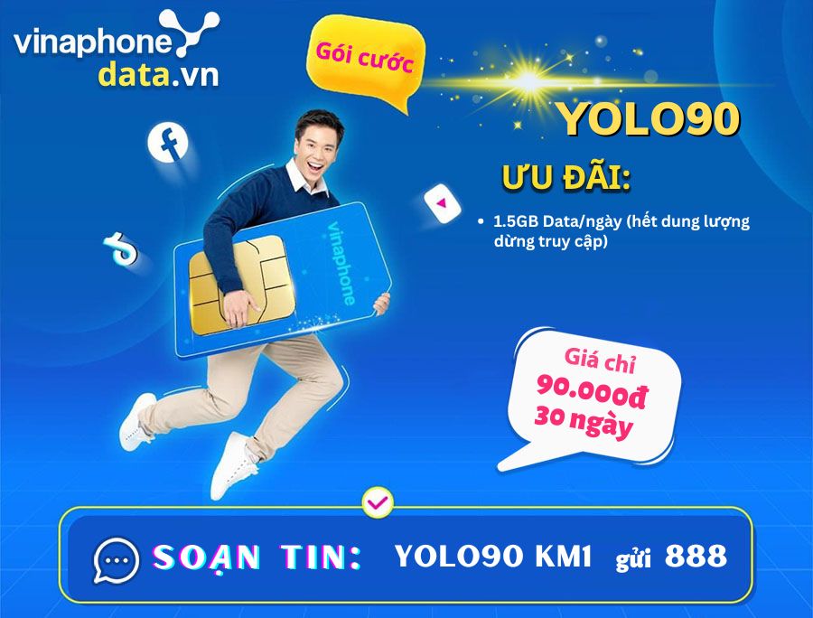 yolo90-vinaphone-nhan-15gb-toc-do-cao-moi-ngay