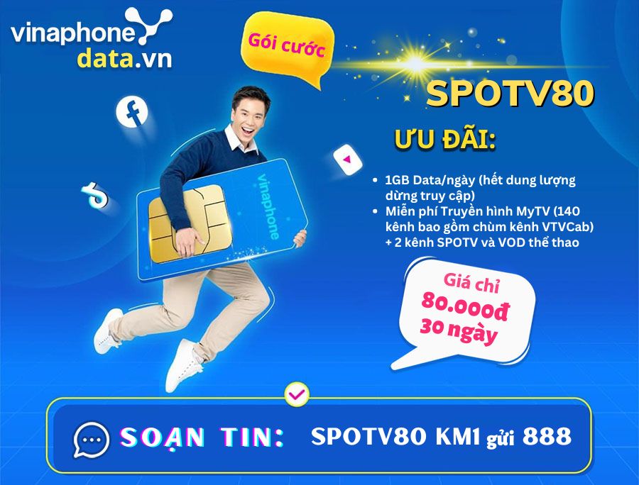 spotv80-vinaphone-goi-chi-80-000d-co-ngay-30gb