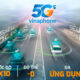 Cách đăng ký 5G Vinaphone mới nhất 2025