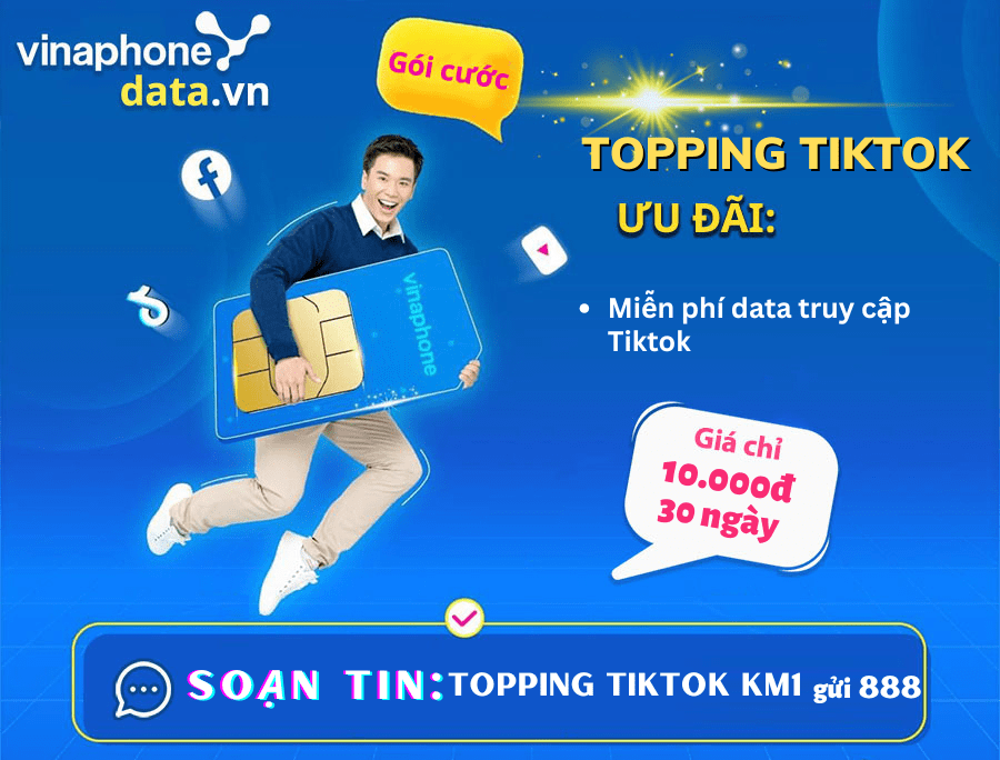 topping-tiktok-vinaphone-mien-phi-data-chi-10k