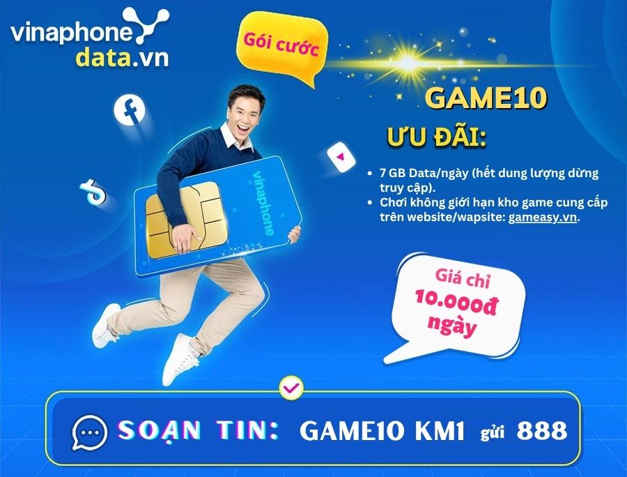 game10-vinaphone-nhan-7gb-toc-do-cao-trong-ngay