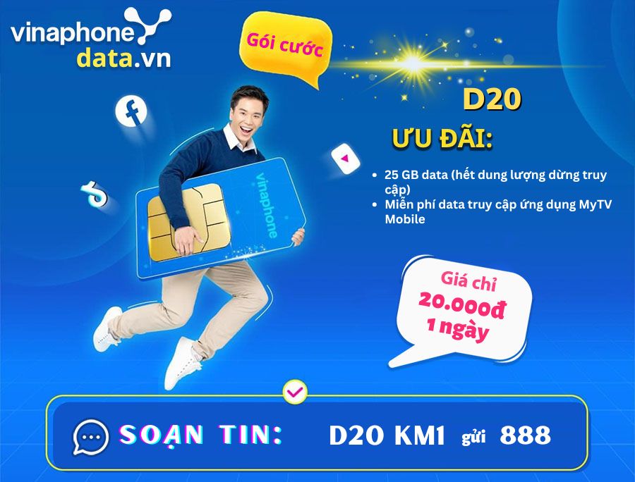 huong-dan-dang-ky-goi-cuoc-d20-vinaphone