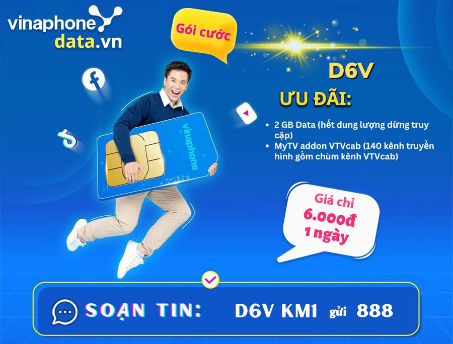 huong-dan-dang-ky-goi-cuoc-d6v-vinaphone