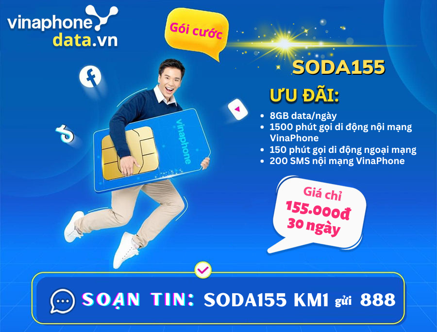 soda155-vinaphone-nhan-8gb-moi-ngay-mien-phi-goi