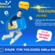 YOLO125G Vinaphone, data thả ga, chơi game cực đã