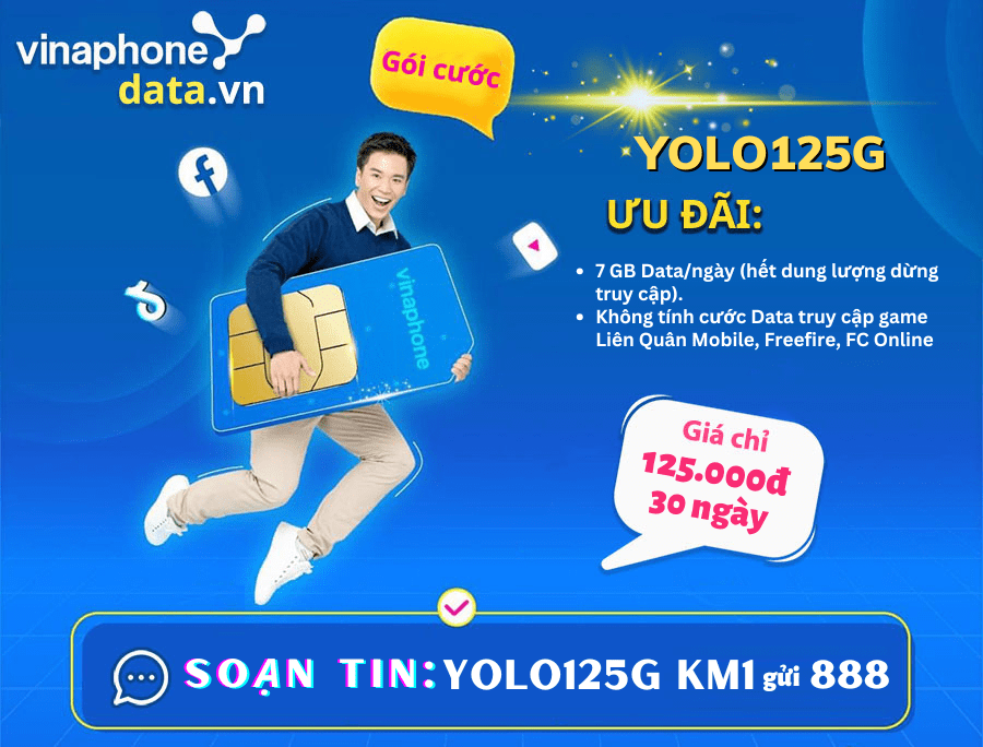 yolo125g-vinaphone-data-tha-ga-choi-game-cuc-da
