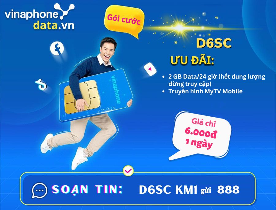 d6sc-vinaphone-nhan-2gb-toc-do-cao-trong-ngay