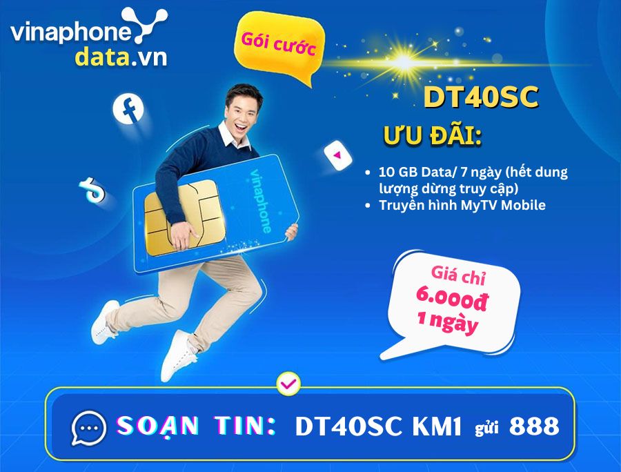 dt40sc-vinaphone-nhan-10gb-7-ngay