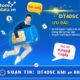 DT40SC Vinaphone, nhận 10GB/ 7 ngày