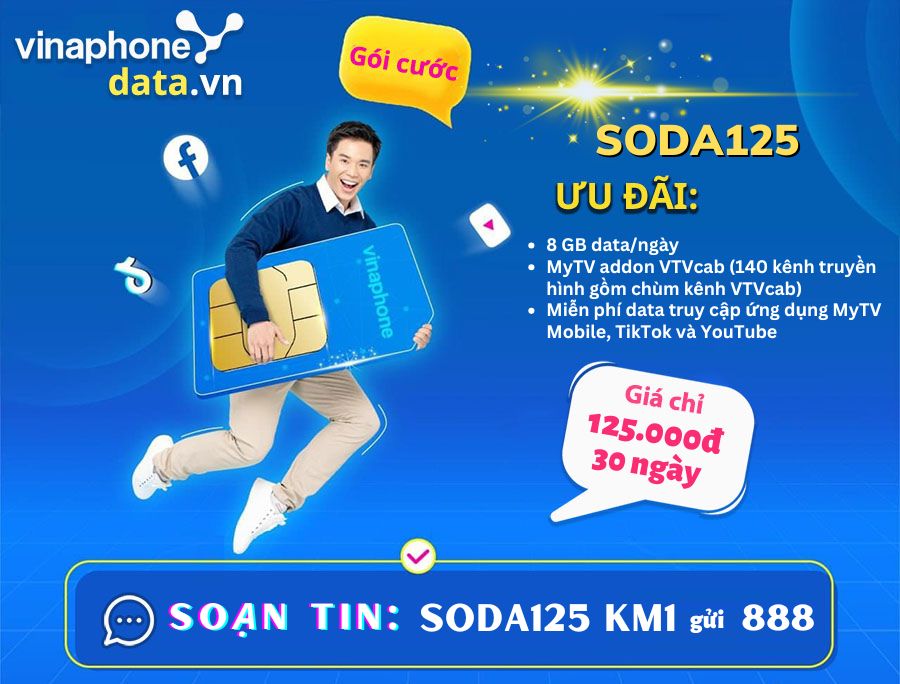 soda125-vinaphone-uu-dai-240gb-toc-do-cao