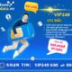 Hướng dẫn đăng ký gói cước VIP249 Vinaphone
