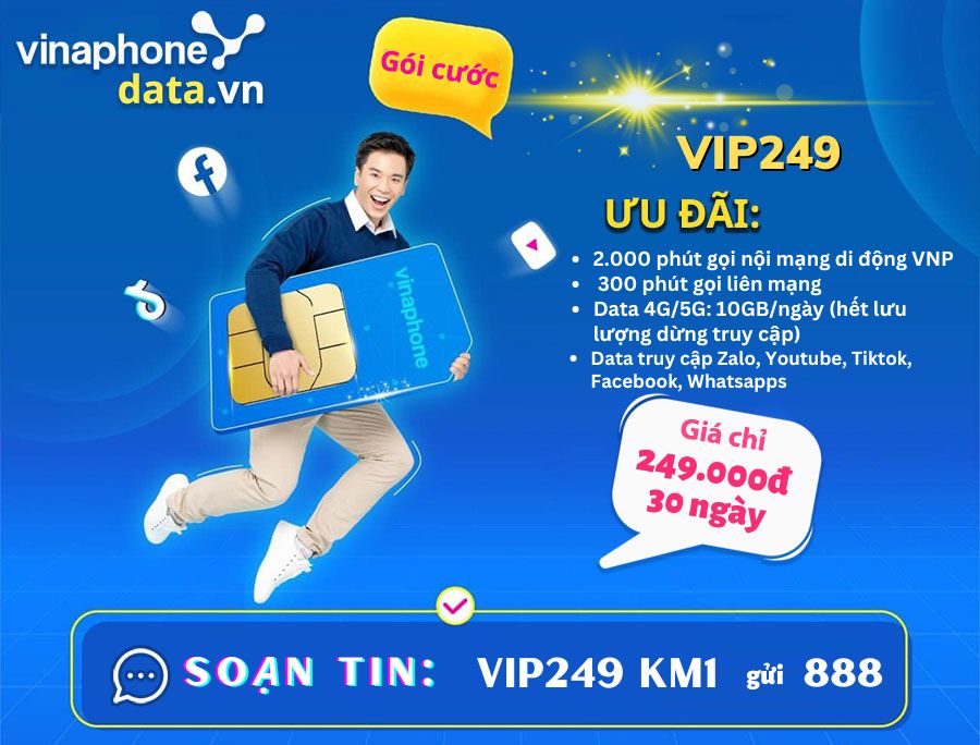 huong-dan-dang-ky-goi-cuoc-vip249-vinaphone