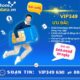 Hướng dẫn đăng ký gói cước VIP349 Vinaphone