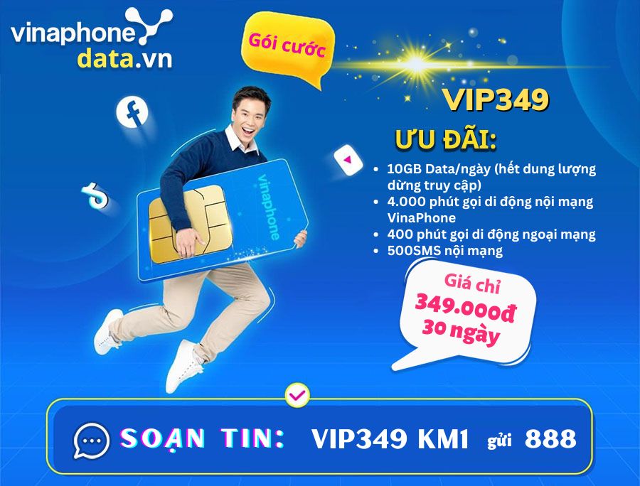 huong-dan-dang-ky-goi-cuoc-vip349-vinaphone