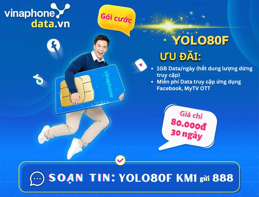 huong-dan-dang-ky-goi-cuoc-yolo80f-vinaphone