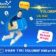 Hướng dẫn đăng ký gói cước YOLO80F Vinaphone