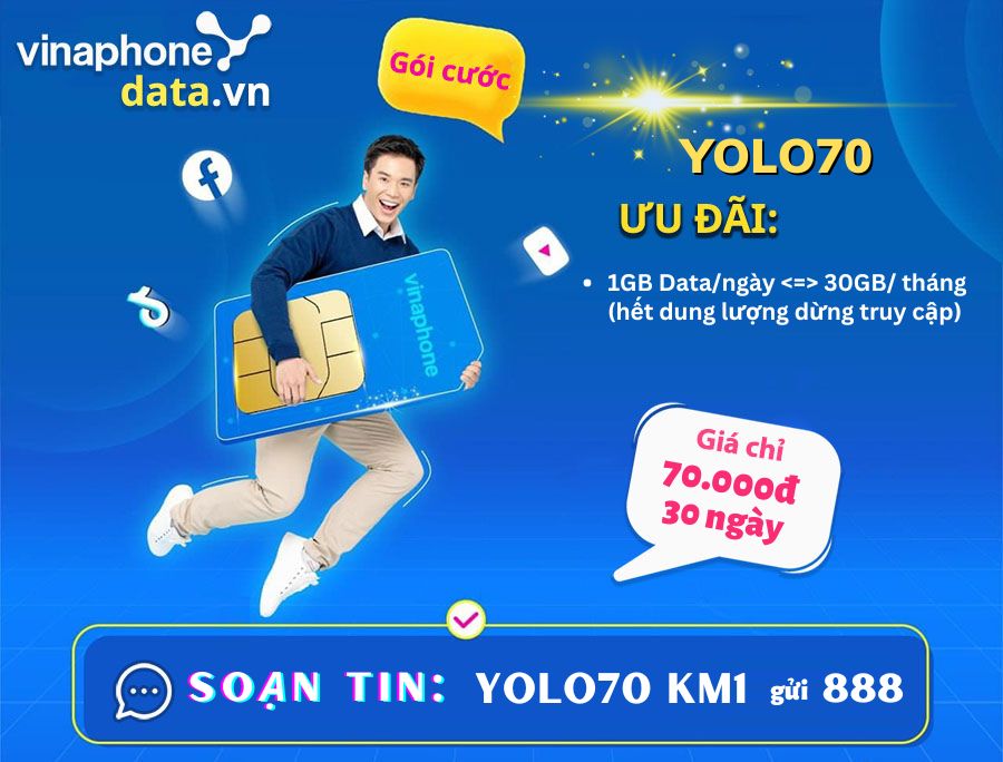 huong-dan-dang-ky-goi-cuoc-yolo70-vinaphone
