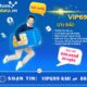 VIP699 Vinaphone – ưu đãi data, gọi thoại giá rẻ