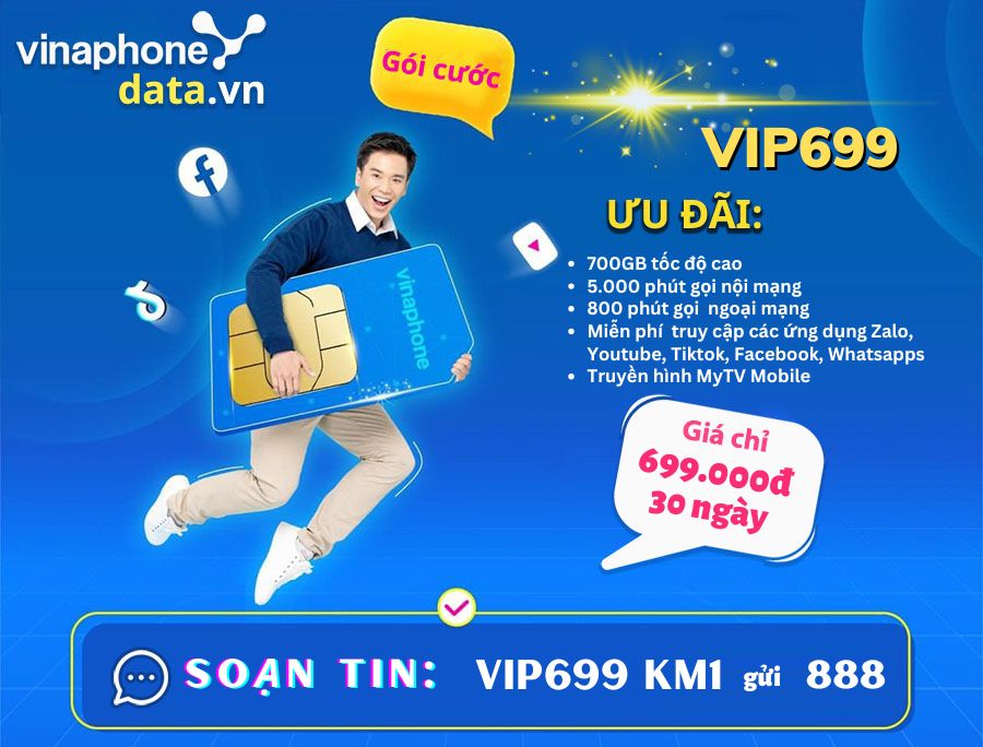 vip699-vinaphone-uu-dai-data-goi-thoai-gia-re