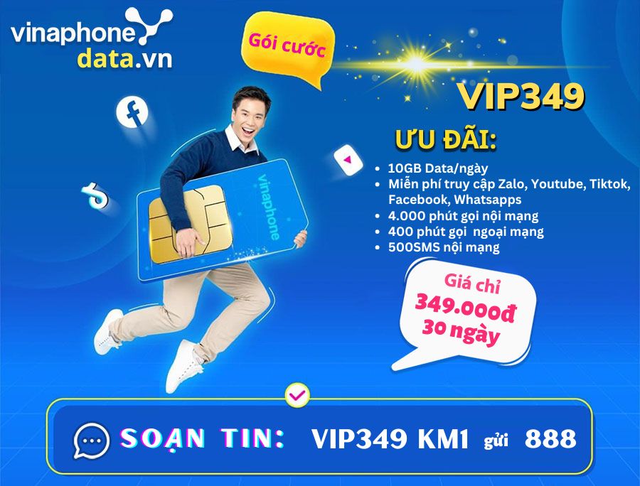 huong-dan-dang-ky-goi-cuoc-vip349-vinaphone