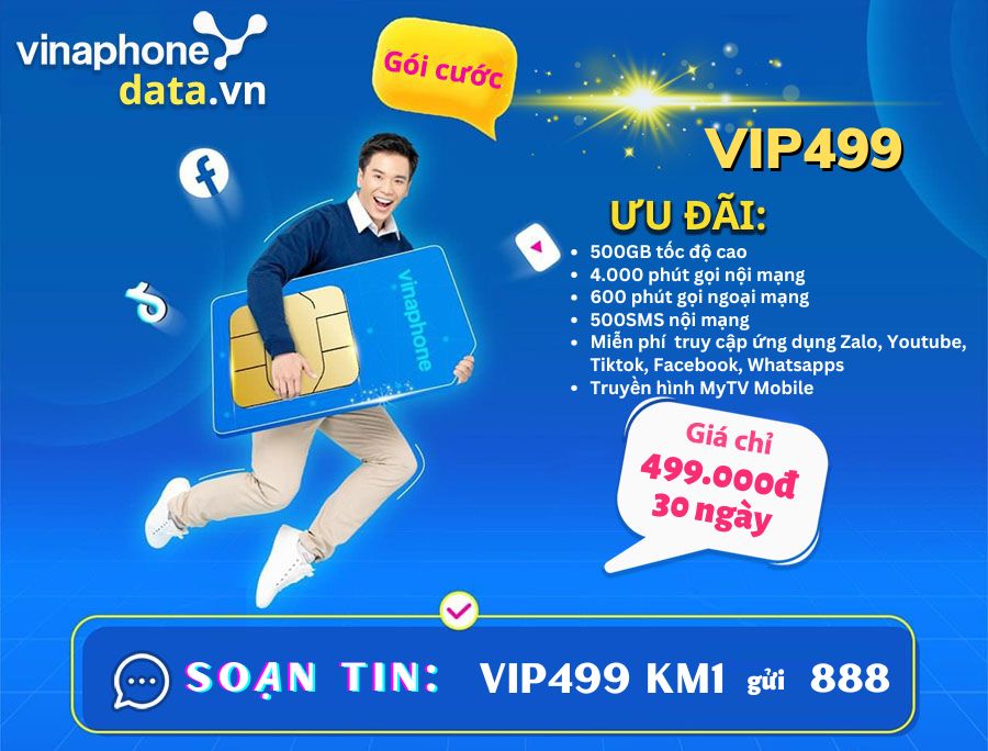 vip499-vinaphone-uu-dai-data-goi-thoai-gia-re