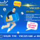 VNC225 Vinaphone, nhận 8GB mỗi ngày, gọi thoại thả ga