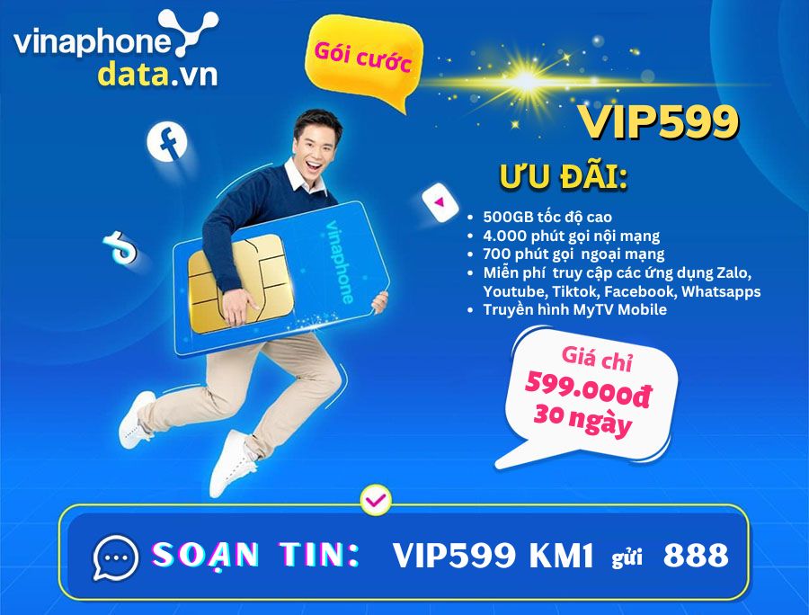vip599-vinaphone-uu-dai-data-goi-thoai-gia-re