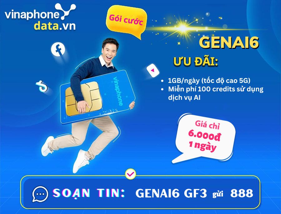 genai6-vinaphone-nhan-1gb-toc-do-cao-mien-phi-su-dung-dich-vu-ai