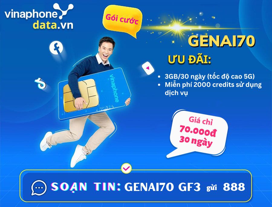 genai70-vinaphone-uu-dai-data-mien-phi-2000-credits-su-dung-dich-vu-ai